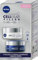 NIVEA 2er Pack - Expert Filler Cellular Set Füllung Tages- und Nachtcreme, 2 x 50 ml