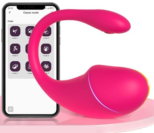 Vibrator_Vibratorset 4 Woman Rabb.i.t L.ove E.GGS with Remote from Phone S.ex Adults Toys Vibraters4 Sale for Women Deep C.litor.i.se Su.cking Vibabrat.or for Men 10 Modes Silent_Vibrators Quiet