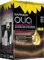 Garnier Olia Coloración Permanente 5.9 Bronce Oscuro Tinte - 60 ml