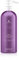 Alterna Caviar Infinite Color Hold Shampoo, 1000 ml