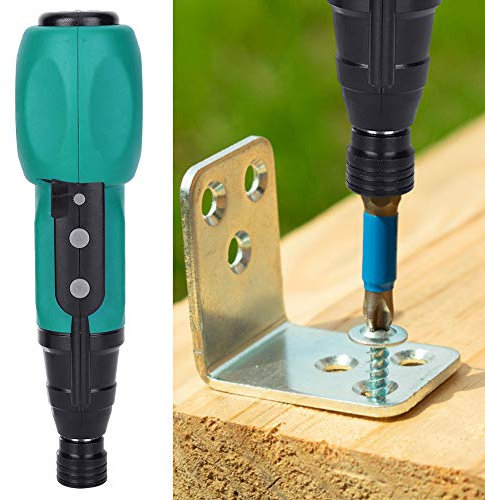 destornillador Eléctrico Usb Mini destornillador Magnético de Mano Kit de Taladro Recargable Diy Herramienta Eléctrica Caucho Cobre Para Ensamblaje de Muebles