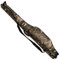 Rutentasche Camou Hardcase 2 Kammern 110 cm