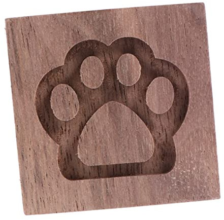 LALAFINA Holzdiffusor 1stk Echtholzdiffusor Autodüfte Autoöldiffusoren Für Ätherische Öle Öldiffusor Aus Diffusor Für Natürliches Öl Auto Luftdiffusoren Hölzern Ätherisches Öl Klein