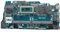 Replacement Laptop Motherboard HDL50 LA-L941P for Dell Vostro 3520 System Board i7-1255U Processor 0FRTCF FRTCF