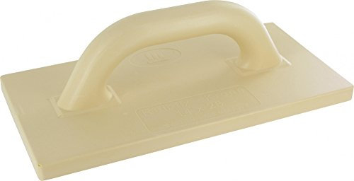 PU-Reibebrett 18 x 32 cm