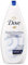 6er Pack - DOVE Women Duschgel - Reichhaltige Pflege (Deeply Nourishing) - 250ml