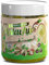 Life Pro Fit Food Protein Cream Real Pistacho | 20% Proteina | Crema Proteica Sabor Pistacho | Facil de untar | Sin azucares añadidos | Sin conservantes artificiales