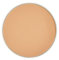 Malu Wilz High Protect Sun Powder Foundation SPF 50 REFILL I Nr. 60 Cool Beige I 9,5 g I 2 en 1 Cosméticos I Alta protección solar y base de polvo mate natural