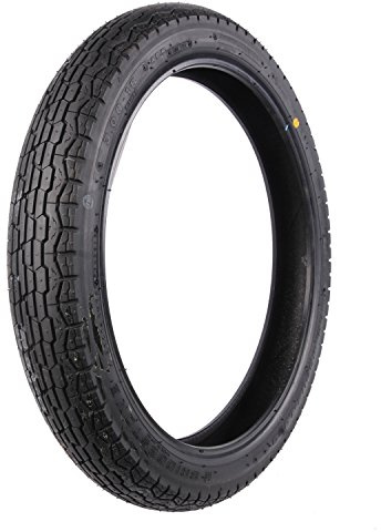 Bridgestone L303 3.00-18 Front Tire 68888
