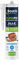 Bostik Purefix Montagekleber Universal, Zum Kleben, Dichten und Füllen, Für alle Materialien, Wasser- und UV-beständig, Phthalat- und lösemittelfrei, 460 g Kartusche, Weiß