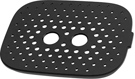 Draining Rack Compatible with/Replacement Part for Philips 300006599631 CSA260 Senseo Maestro