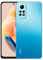 Xiaomi Redmi Note 12 Pro Glacier Blue 8GB RAM 256GB ROM