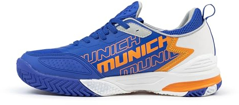Munich