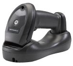 Motorola - LI4278 - Scanner de Code à Barres - de Poche - 547 Scans Seconde - décodé - Bluetooth 2.1