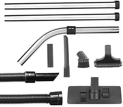 Henry Numatic Vacuum Cleaner Full Hose Tool Kit 1.8MTR Exclusive to L M Electrical
