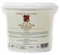 Burro di Karité Raffinato - 100% Puro e Naturale - 5Kg