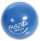 Togu Faszio Ball Allround blau