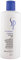 SP Hydrate Shampoo 500ml