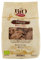 Bio granoro Rustikale Integralnudeln, 500 g
