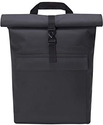 Ucon Acrobatics • Jasper Backpack • Lotus Series (Schwarz)