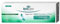 SH-System Plus TORIC Tageslinsen, 30 Stück/BC 8.6 mm/DIA 14.3 mm / +1.25 Dioptrien/Achse 90° / Zyl. -1.25