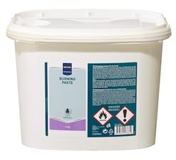 METRO Professional Brennpaste, Eimer 4 kg
