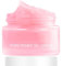 2PCS Invisible Pore Face Primer, Hydrating Makeup Primer for Dry Skin, Pore Minimizer & Skin Moisturizer