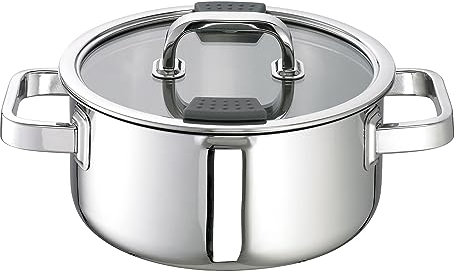Schulte Ufer Rio Bratentopf