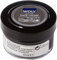 Woly Unisex Woly Cream Shoe Treatments Polishes, Black (Black), 50.00 ml UK