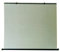 Carpoint 0522611 Sonnenrollo 67 x 90 cm, schwarz, weiß