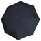 Knirps Re3 Duomatic - Taschenschirm Regenschirm navy