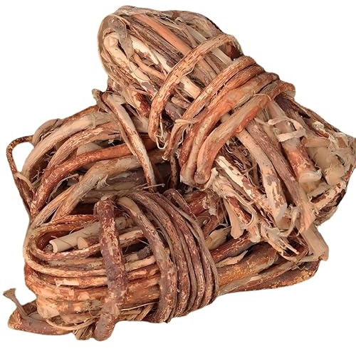 500g De Raíz De Melocotón Velloso De Cinco Dedos Nutre El Hígado Té Perfumado Original De China Para La Inmunidad Té De Hierbas Natural Orgánico Regula Los Intestinos Alimento Verde Sin Aditivos