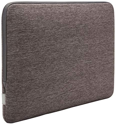 Case Logic Reflect Casual Daypack, 42 cm, Grey (Graphite)