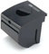 2000mAh 22v。Compatible For Gtech AirRam MK2, AirRam MK2 K9, AR20, AR21, AR29, AR30 103A105。 Sweeping Mopping Robot Lithium-ion Battery Replacement Part