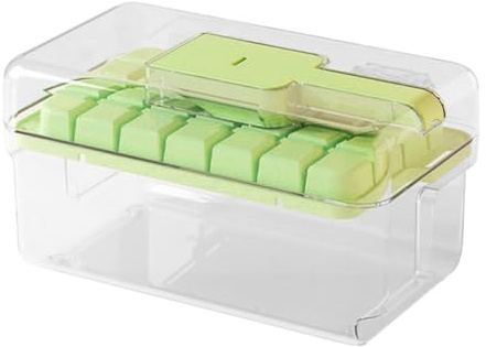 Ice Trays Ice Maker Tray