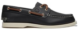 Timberland - Scarpa da Barca Donna Cedar bay Essential - Numero 39
