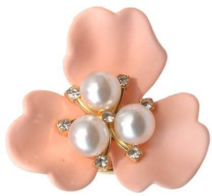 De Botones Para Blusas Decoración De Ropa Forma Flor