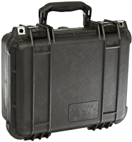 Fluke Tragetasche für Tragbarer Infrarot-Kalibrator