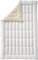 Billerbeck Organic 382 Cosidorm nature SL Naturdecke 6x8 155x220