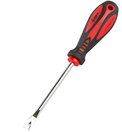 DEMA Arrache clou 6 x 100