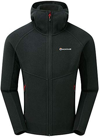 Montane Women's PRIMINO 140 Long Sleeve T-Shirt