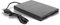 Yctze Lecteur de Disquette USB Portable Lecteur de Carte 3,5 Pouces Accessoire d'ordinateur Lecteur de Disquette Externe USB pour 10/7 / Vista/Win 8 / XP/ME / 2000 / SE / 98