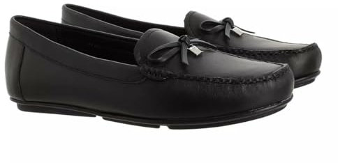 Michael Kors - Driver - Damen