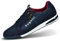 bugatti-Herren-Schnürer-321-A3811,Dark Blue,40