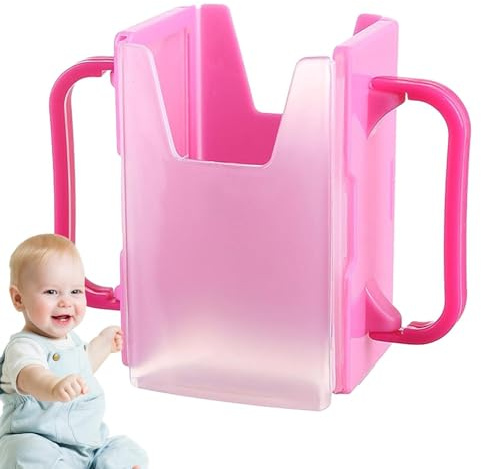 de boîte à lait – de boîte à jus, sacs à jus anti-compression, anti-déversement, réglable, pliable, télescopique portable pour boîte à lait en PA