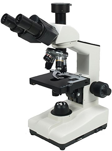 Apex Microscopes