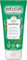 Weleda-Aroma Shower Harmony,Gel de Ducha Limpia Suavemente sin Resecar la Piel,Efecto Relajante,con Aceites Esenciales de Abeto y Lavandín100 %Biodegradable Vegano Apto para todo Tipo de Pieles 200ml