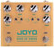 JOYO-R20 - King of Kings - Dual channel Design Overdrive/distortion Pedal