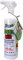 SIGILL INSETTICIDA AQUAKILL CON SPRUZZATORE ML.500