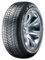 Sunny NC 501 205/60 R16 96V Sommerreifen GTAM T260389 ohne Felge